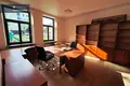 Gewerbefläche 76 m² in Kaunas, Litauen