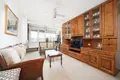 Residential quarter Tama 382 pinuy binuy kiryat yovel