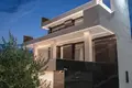 villa de 7 chambres 1 150 m² Budva, Monténégro