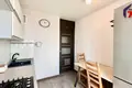 Квартира 2 комнаты 46 м² Солигорск, Беларусь