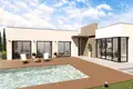 Casa 3 habitaciones 135 m² Torre-Pacheco, Španjolska