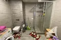 3 room apartment 58 m² Muchaviecki sielski Saviet, Belarus