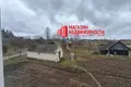 3 room house 80 m² Kaniuchouski sielski Saviet, Belarus