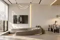 Willa 2 pokoi 142 m² Kerobokan, Indonezja