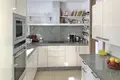Apartamento 2 habitaciones 178 m² Marbella, Španjolska