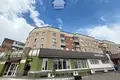 2 room apartment 47 m² Baranavichy, Belarus