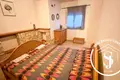 Коммерческое помещение  Полихроно, Греция