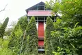 House 126 m² Piatryskauski sielski Saviet, Belarus