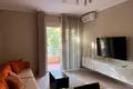 FOR RENT 1+1 APARTMENT + PARKING SPACE, GOLEM! 450 € /month