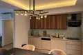 Penthouse 4 zimmer 160 m² Kestel, Türkei
