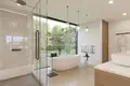 4 bedroom Villa 468 m² Rawai, Thailand