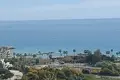 2 bedroom apartment 84 m² Manilva, Spain