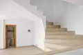 Villa 3 pièces 125 m² Kassandrino, Grèce