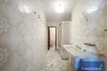 Apartamento 355 m² Alicante, Španjolska