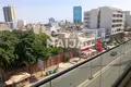 Wohnung  Dakar, Senegal