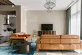 6 bedroom villa  Agios Tychonas, Cyprus