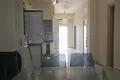 Apartamento 68 m² Panormos, Grecia