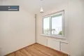 3 room apartment 69 m² Vilnius, Lithuania