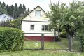 Dom 45 m² Lasanski sielski Saviet, Białoruś