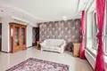 Квартира 4 комнаты 81 м² Пясечно, Польша