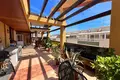 2 bedroom apartment 149 m² Torrevieja, Spain