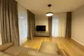 Квартира 3 комнаты 88 м² Launkalne, Латвия
