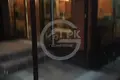 House 64 m² Shcherbinka, Russia