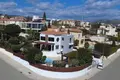 Maison 4 chambres 270 m² Limassol, Chypre