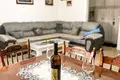 Wohnung 2 Schlafzimmer 60 m² Kotor, Montenegro