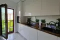 Wohnung 1 zimmer 35 m² in Warschau, Polen