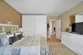 Haus 3 Schlafzimmer 258 m² Dos Hermanas, Spanien