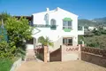 Dom 4 pokoi 383 m² Hiszpania, Hiszpania