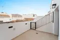 Maison 3 chambres 147 m² Dos Hermanas, Espagne