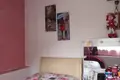 Дом 360 м² Кобулети, Грузия