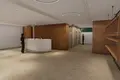 Офис 3 293 м² в Никосии, Кипр