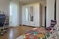 Wohnung 3 zimmer 75 m² Minsk, Belarus