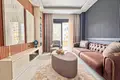 Apartamento 4 habitaciones 80 m² Mahmutlar, Turquía