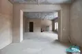 Geschäft 102 m² Smaljawitschy, Belarus