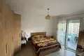 Appartement 1 chambre 61 m² Tirana, Albanie