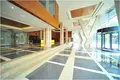 Office 975 m² in Moscow, Russia