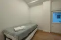 Apartamento 4 habitaciones  Madrid, Španjolska