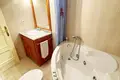 Wohnung 3 Schlafzimmer 126 m² Spanien, Spanien