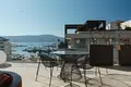 Wohnung 3 Schlafzimmer 437 m² Tivat, Montenegro