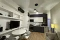 2 bedroom apartment 65 m² Tbilisi, Georgia