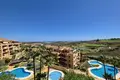 Apartamento 2 habitaciones 92 m² Mijas, Španjolska