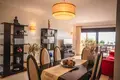 3 bedroom apartment 150 m² Dos Hermanas, Spain