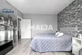 Квартира  Oulu sub region, Финляндия
