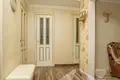 Apartamento 3 habitaciones 63 m² Smarhon, Belarús