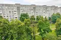 3 room apartment 66 m² Homyel, Belarus