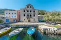 Villa 608 m² Prcanj, Montenegro